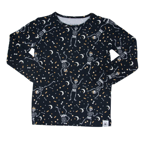 big-kid-pajama-134 Sweet Bamboo - Sophia's Style-4